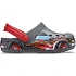 Crocs FL Truck Band Clog Jr 207074 0DA