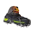 Rákosky Salewa Mtn Spike 829-0090
