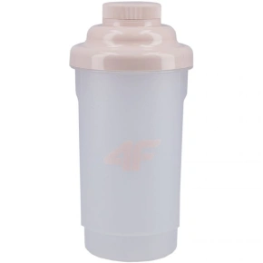 4F Bidon H4L22 BIN002 10S