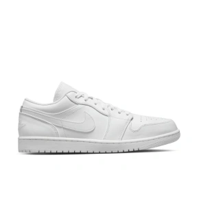 Boty Nike Air Jordan 1 Low M 553558-136