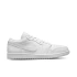 Boty Nike Air Jordan 1 Low M 553558-136