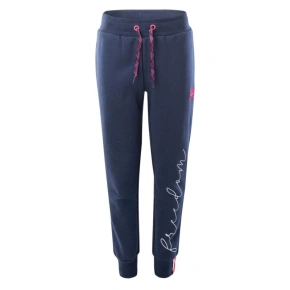 Bejo Lania Jr. kalhoty 92800438642