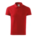 Pánské polo tričko Cotton Heavy M MLI-21507 - Malfini