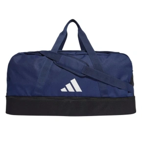 Taška Tiro Duffel BC L IB8652 - Adidas