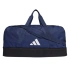 Taška Tiro Duffel BC L IB8652 - Adidas