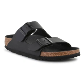 Žabky Birkenstock Arizona Triples W 1019069