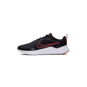 Boty Nike Downshifter 12 M DD9293-003 Boty Nike Downshifter 12 M DD9293-003