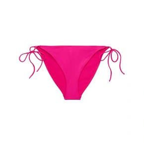 Dámské Bikini KW0KW01702-T01 - Calvin Klein Dámské Bikini KW0KW01702-T01 - Calvin Klein