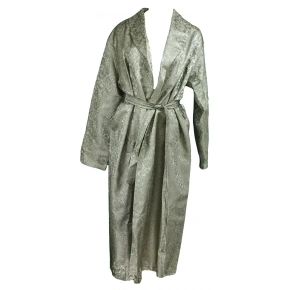 Dámský župan Clara 2158 9151 - Vestis Dámský župan Clara 2158 9151 - Vestis