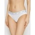 Kalhotky - O97E02JR04P - A009 - Bílá - Guess