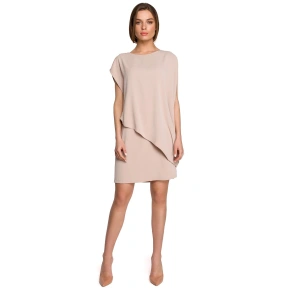 Dámské šaty S262 - Stylove