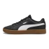 Pánské sportovní boty Rickie Classic 394251 14 Černá s bílou - Puma