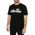 Ellesse Sl Prado M SHC07405011 Tričko