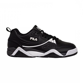 Boty Fila Casim M FFM0214.83036 Boty Fila Casim M FFM0214.83036
