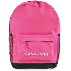 Givova Zaino Scuola batoh G0514-0006
