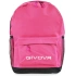 Givova Zaino Scuola batoh G0514-0006