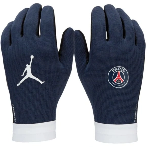 Rukavice Nike PSG Academy Thermafit H023 FJ4859-010 Rukavice Nike PSG Academy Thermafit H023 FJ4859-010