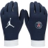 Rukavice Nike PSG Academy Thermafit H023 FJ4859-010