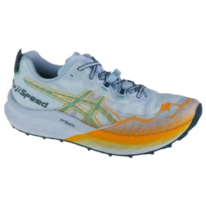 Běžecká obuv Asics Fujispeed 2 M 1011B699-401 Běžecká obuv Asics Fujispeed 2 M 1011B699-401
