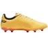 Kopačky Puma King Match FG/AG M 107570 05
