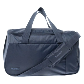 Taška Hi-Tec Ristor 24 92800597851