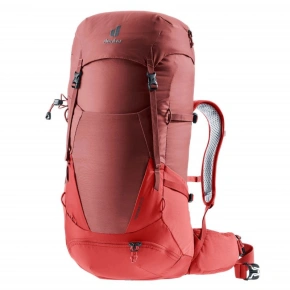 Batoh Deuter Futura 30 SL 3400721-5589
