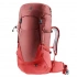 Batoh Deuter Futura 30 SL 3400721-5589
