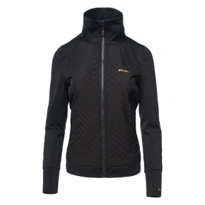 Fitanu Fexan W mikina 92800593653