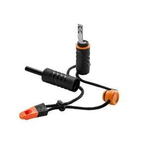 Řetězová pila Gerber Fire Starter