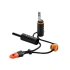 Řetězová pila Gerber Fire Starter