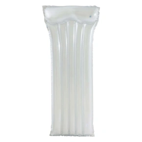 Matrace 44013 AIRMAT Matrace 44013 AIRMAT