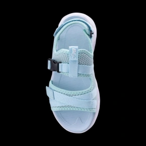 Dětské sandály CATI JRG Dětské sandály CATI JRG