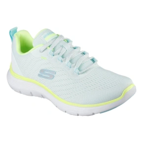 Boty Skechers Flex Appeal 5.0 W 150201-MTMT
