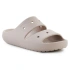 Žabky Crocs Classic Sandal V2 209403-214