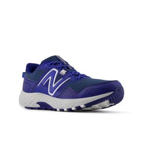 Boty New Balance M MT410CH8 Boty New Balance M MT410CH8