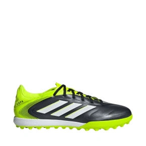 Boty adidas Copa Pure III League TF M JR2852 Boty adidas Copa Pure III League TF M JR2852