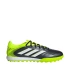Boty adidas Copa Pure III League TF M JR2852