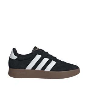 Boty adidas Barreda M JS2695