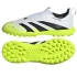 Boty adidas Predator League LL Jr TF JI1153