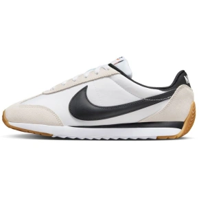 Nike Pacific W HM4771-105 dámské boty Nike Pacific W HM4771-105 dámské boty