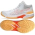 Boty Asics Beyond FF MT W 1072A096 105