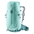Deuter Trail 22 SL 3440224-1377 Glacier Deepsea