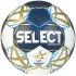 Select Ultimate EHF Champions League Official Handball 200040 White 2