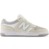 New Balance sportovní obuv unisex tenisky BB480LGW dámské