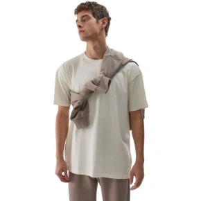 Tričko 4F M 4FWAW25TTSHM2967 11S pánské Tričko 4F M 4FWAW25TTSHM2967 11S pánské