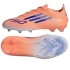 Dětské kopačky adidas F50 Elite FG JH7715