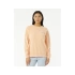 RIP CURL Golden Hour Relaxed Crew mikina