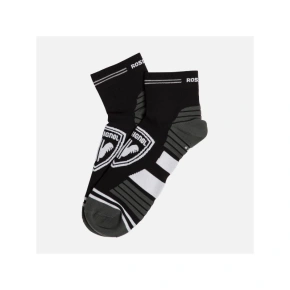 Dětské ponožky Rossignol RDB SOCKS