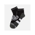 Dětské ponožky Rossignol RDB SOCKS