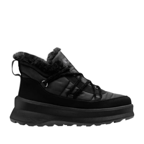 Helly Hansen dámské zateplené boty W BLUESKY 12073 990 dámské